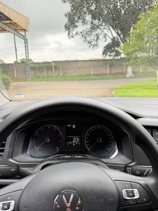 VOLKSWAGEN-POLO-1.0 MPI TRACK MANUAL VOLKSWAGEN-POLO-2023