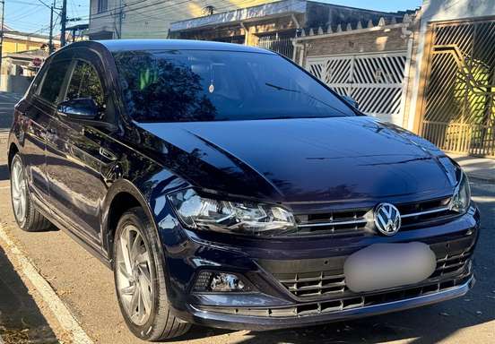 VOLKSWAGEN-POLO-2019
