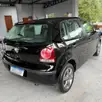 VOLKSWAGEN POLO 1.6 MI 8V FLEX 4P MANUAL VOLKSWAGEN POLO 1.6 MI 8V FLEX 4P MANUAL