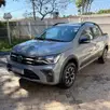 VOLKSWAGEN SAVEIRO 1.6 MSI EXTREME CD 16V FLEX 2P MANUAL VOLKSWAGEN SAVEIRO 1.6 MSI EXTREME CD 16V FLEX 2P MANUAL