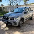 VOLKSWAGEN SAVEIRO 1.6 MSI EXTREME CD 16V FLEX 2P MANUAL VOLKSWAGEN SAVEIRO 1.6 MSI EXTREME CD 16V FLEX 2P MANUAL