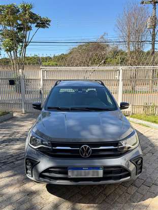 VOLKSWAGEN-SAVEIRO-1.6 MSI EXTREME CD 16V FLEX 2P MANUAL VOLKSWAGEN-SAVEIRO-2025