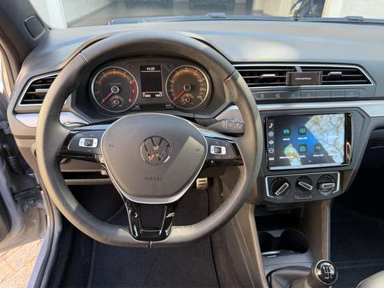 VOLKSWAGEN-SAVEIRO-1.6 MSI EXTREME CD 16V FLEX 2P MANUAL VOLKSWAGEN-SAVEIRO-2025