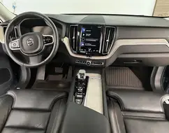 VOLVO XC60 2.0 T8 HYBRID INSCRIPTION AWD GEARTRONIC VOLVO XC60 2.0 T8 HYBRID INSCRIPTION AWD GEARTRONIC