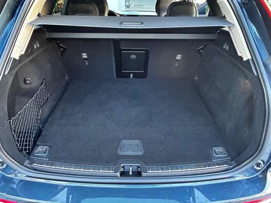 VOLVO-XC60-2.0 T8 HYBRID INSCRIPTION AWD GEARTRONIC VOLVO-XC60-2021
