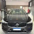 VOLVO XC60 2.0 T8 RECHARGE INSCRIPTION AWD GEARTRONIC VOLVO XC60 2.0 T8 RECHARGE INSCRIPTION AWD GEARTRONIC