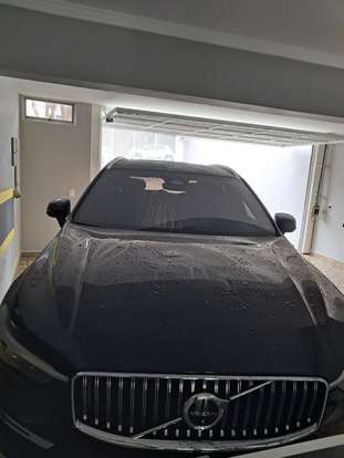 VOLVO-XC60-2.0 T8 RECHARGE INSCRIPTION AWD GEARTRONIC VOLVO-XC60-2021