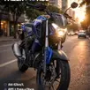 YAMAHA FZ15 FAZER ABS YAMAHA FZ15 FAZER ABS