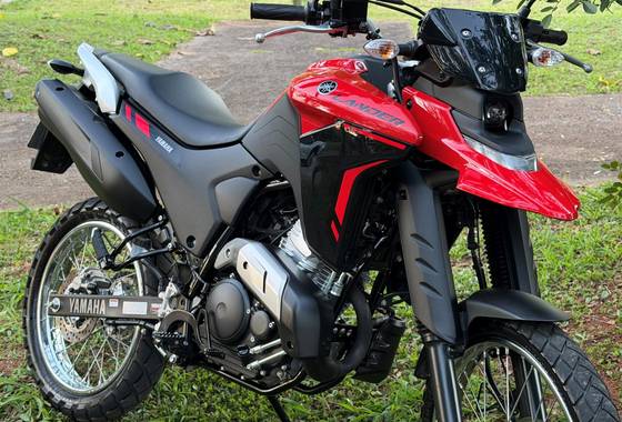 YAMAHA NMAX 160 ABS LE 