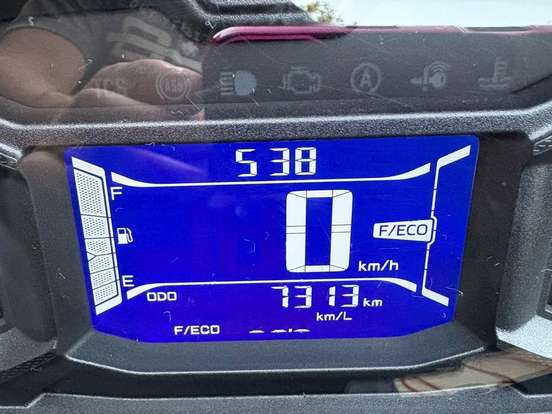 YAMAHA-NMAX CONNECTED 160 ABS YAMAHA-NMAX CONNECTED 160 ABS-2025
