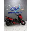 YAMAHA XMAX ABS YAMAHA XMAX ABS