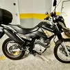 YAMAHA XTZ 150 CROSSER Z YAMAHA XTZ 150 CROSSER Z
