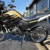 YAMAHA XTZ 250 LANDER YAMAHA XTZ 250 LANDER