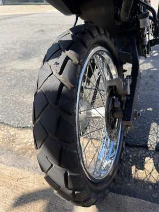 YAMAHA-XTZ 250 LANDER YAMAHA-XTZ 250 LANDER-2024