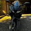 YAMAHA YZF R15 YAMAHA YZF R15