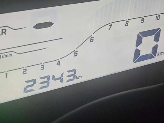 YAMAHA-YZF R15 YAMAHA-YZF R15-2026