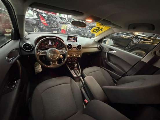 AUDI-A1-2015