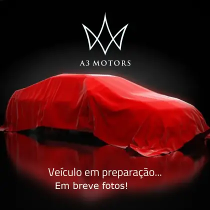 AUDI A3 1.4 TFSI GASOLINA SPORTBACK PRESTIGE PLUS S-TRONIC AUDI A3 1.4 TFSI GASOLINA SPORTBACK PRESTIGE PLUS S-TRONIC