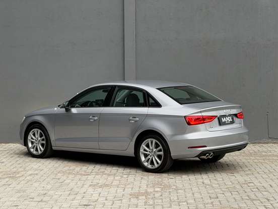 AUDI-A3-2015