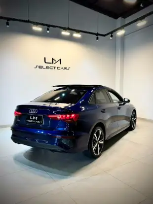 AUDI-A3-2022