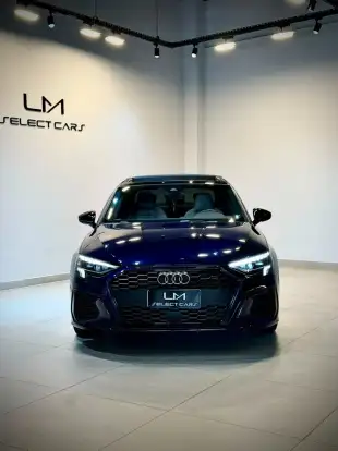 AUDI-A3-2022