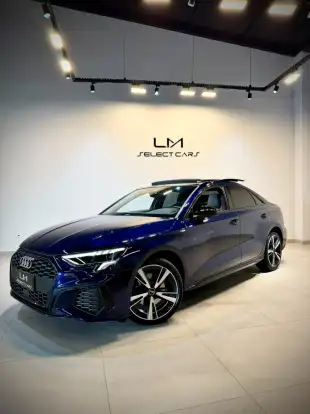 AUDI-A3-2022