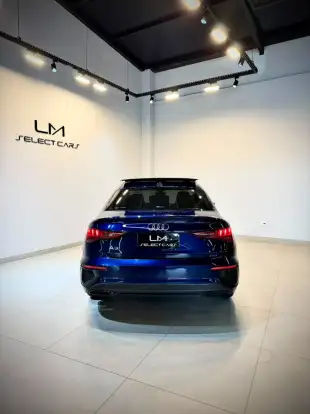 AUDI-A3-2022
