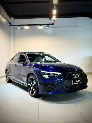 AUDI-A3-2022