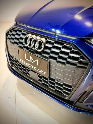 AUDI-A3-2022