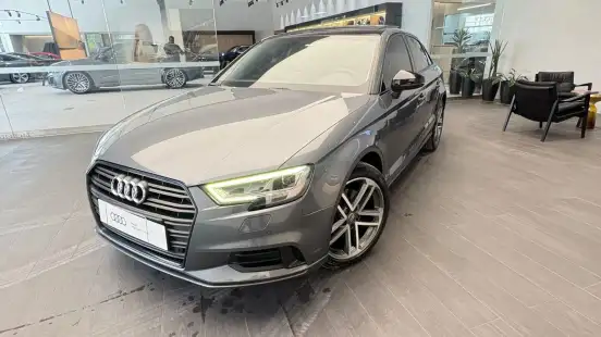 AUDI-A3-2020
