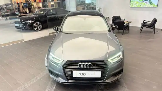 AUDI-A3-2020