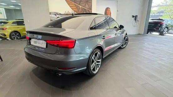 AUDI-A3-2020