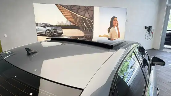 AUDI-A3-2020