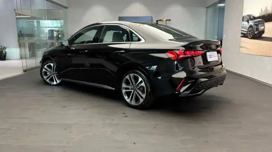 AUDI-A3-2024