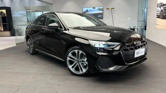 AUDI-A3-2024