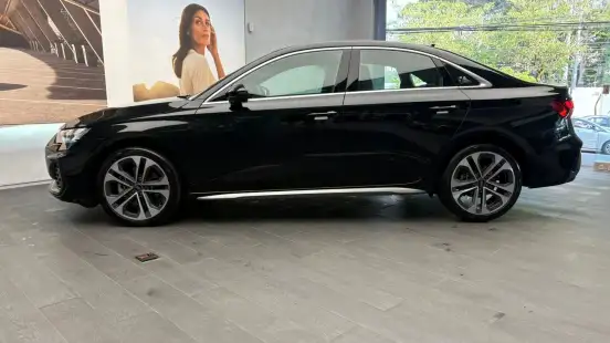 AUDI-A3-2024