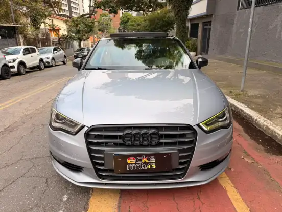 AUDI-A3-2015