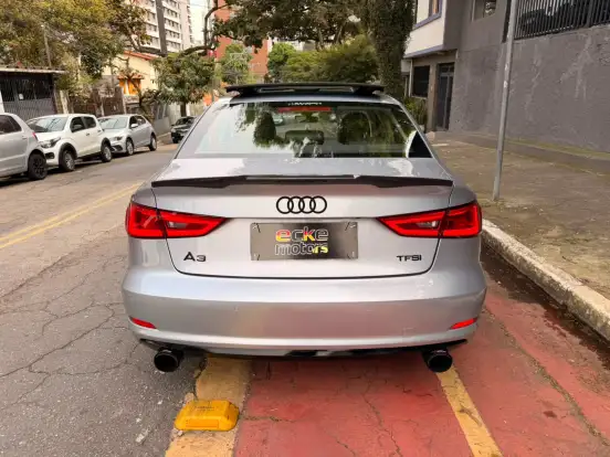 AUDI-A3-2015