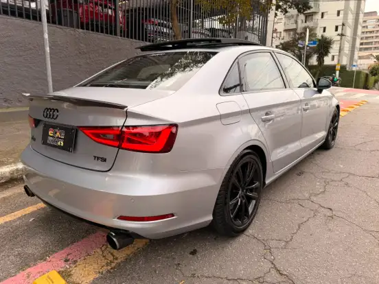 AUDI-A3-2015