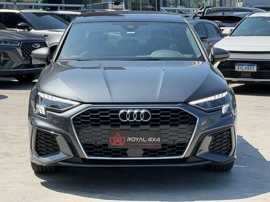 AUDI-A3-2022