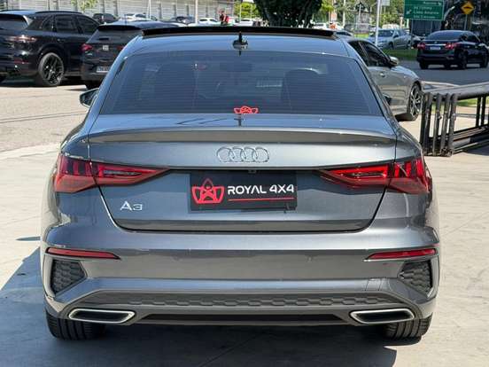 AUDI-A3-2022