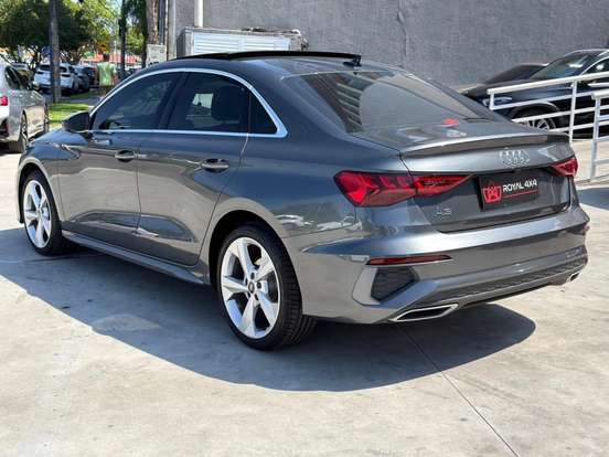 AUDI-A3-2022