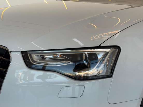 AUDI-A5-2013