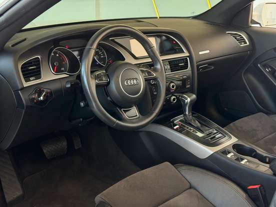 AUDI-A5-2013