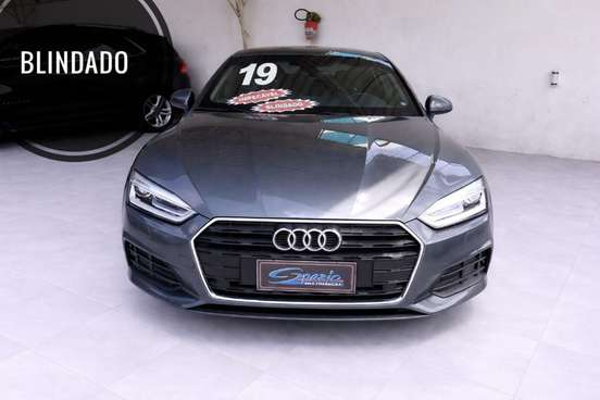 AUDI-A5-2019