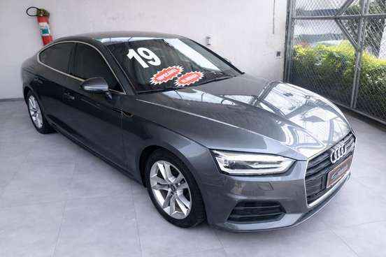 AUDI-A5-2019