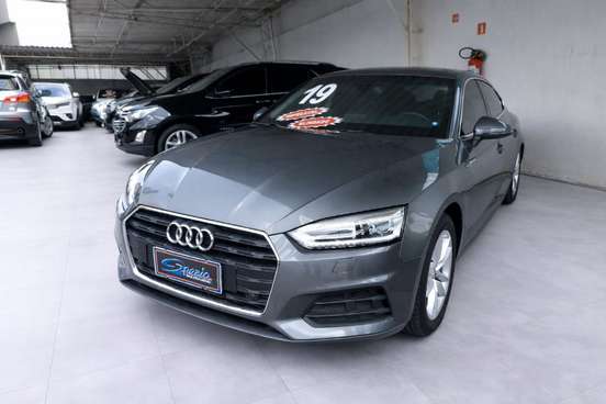 AUDI-A5-2019