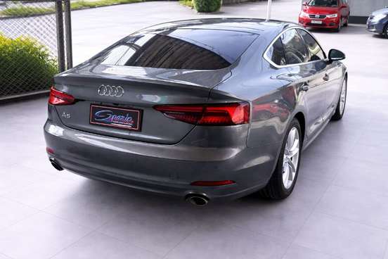AUDI-A5-2019