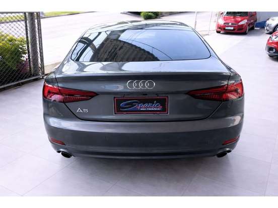 AUDI-A5-2019