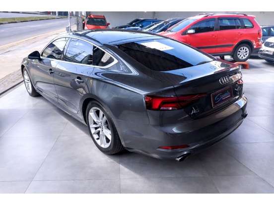 AUDI-A5-2019